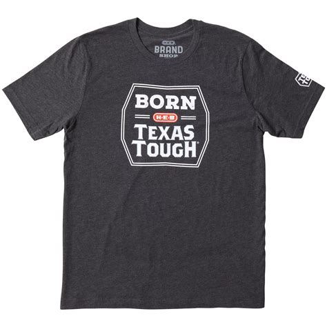 inexpensive shirt engraving in heb area